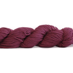 Skein of Simplicity - Framboise