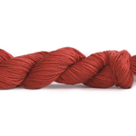 Skein of Simplicity - Gypsy Red