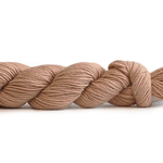 Skein of Simplicity - Sahara Sand