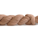 Skein of Simplicity - Sahara Sand