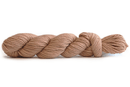 Skein of Simplicity - Sahara Sand