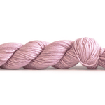 Skein of Simplicity - Bubblegum