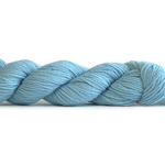 Skein of Simplicity - Bluebell