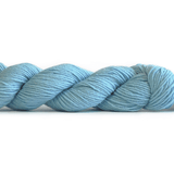 Skein of Simplicity - Bluebell