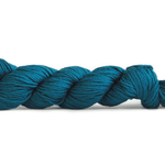 Skein of Simplicity - Nile Blue