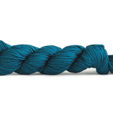 Skein of Simplicity - Nile Blue