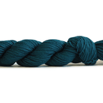 Skein of Simplicity - Dark Teal