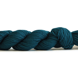 Skein of Simplicity - Dark Teal