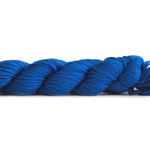 Skein of Simplicity - Royal