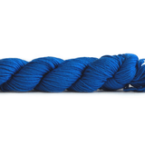 Skein of Simplicity - Royal
