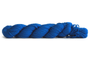 Skein of Simplicity - Royal