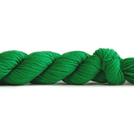 Skein of Simplicity - Real Green