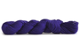 Skein of Simplicity - Red Hat Purple