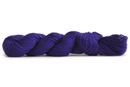 Skein of Simplicity - Red Hat Purple