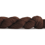 Skein of Simplicity - Turkish Coffee