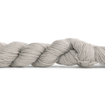 Skein of Simplicity - Silver Hair