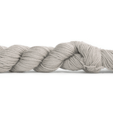 Skein of Simplicity - Silver Hair