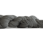 Skein of Simplicity - Gun Metal Grey