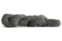 Skein of Simplicity - Gun Metal Grey
