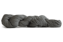Skein of Simplicity - Gun Metal Grey