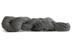Skein of Simplicity - Gun Metal Grey