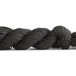 Skein of Simplicity - Seattle Sky