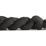 Skein of Simplicity - Seattle Sky