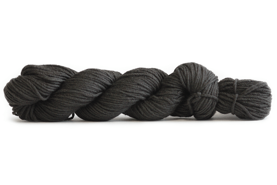 Skein of Simplicity - Seattle Sky