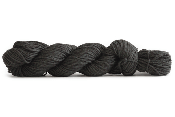 Skein of Simplicity - Seattle Sky