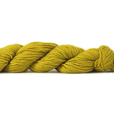 Skein of Simplicity - Chartreuse