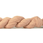 Skein of Simplicity - Karin's Birthday Suit