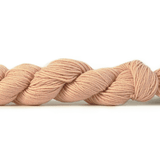 Skein of Simplicity - Karin's Birthday Suit