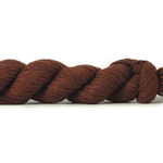 Skein of Simplicity - Brown Bear
