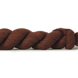 Skein of Simplicity - Brown Bear