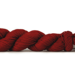 Skein of Simplicity - Crimson