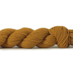 Skein of Simplicity - Hillcreek Gold