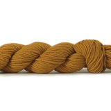Skein of Simplicity - Hillcreek Gold
