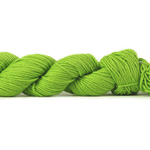 Skein of Simplicity - Grass Slipper