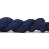 Skein of Simplicity - Raffi