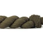 Skein of Simplicity - Totally Taupe