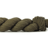 Skein of Simplicity - Totally Taupe