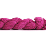 Skein of Simplicity - Passionate Pink