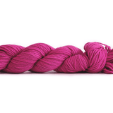 Skein of Simplicity - Passionate Pink