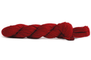 Skein of Simplicity - True Red