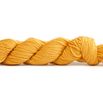 Skein of Simplicity - Bullion