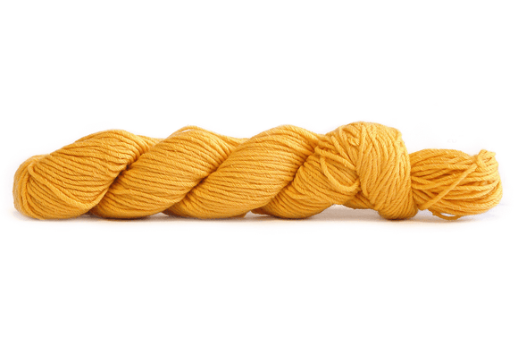 Skein of Simplicity - Bullion