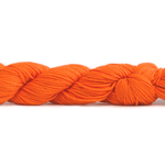 Skein of Simplicity - Peter Pan