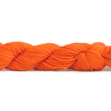 Skein of Simplicity - Peter Pan