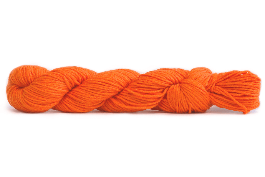 Skein of Simplicity - Peter Pan