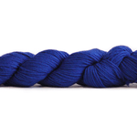 Skein of Simplicity - Cobalt